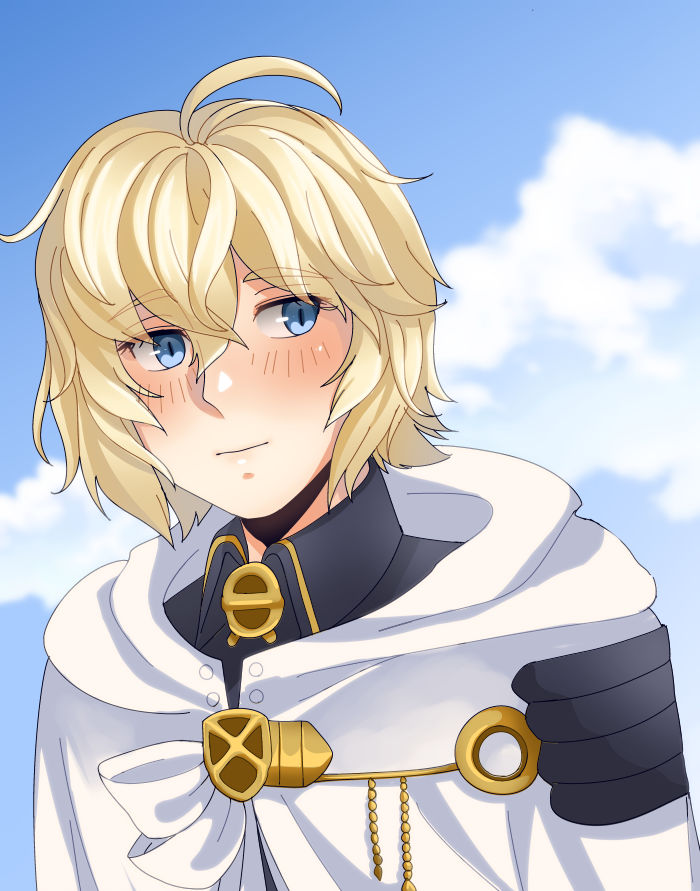 Mika Runescape Mika by raripop on DeviantArt
