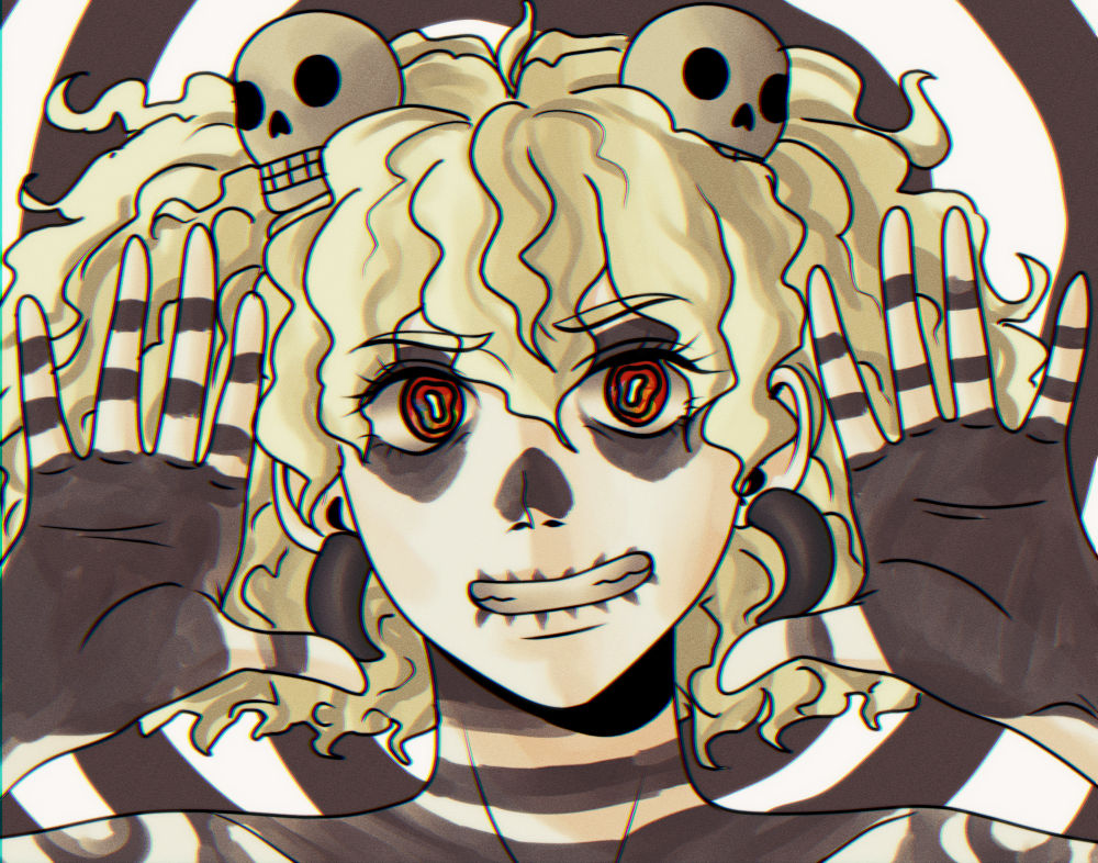 HEX by raripop on DeviantArt