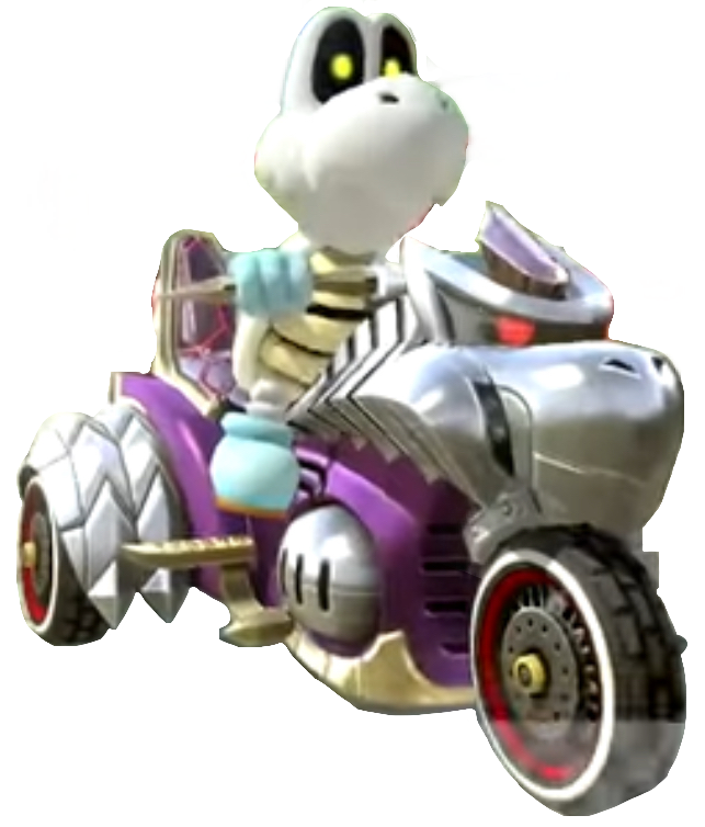 Bone Rattler Dry Bones On A Bone-Rattler Blender Render by Guest121405 on DeviantArt