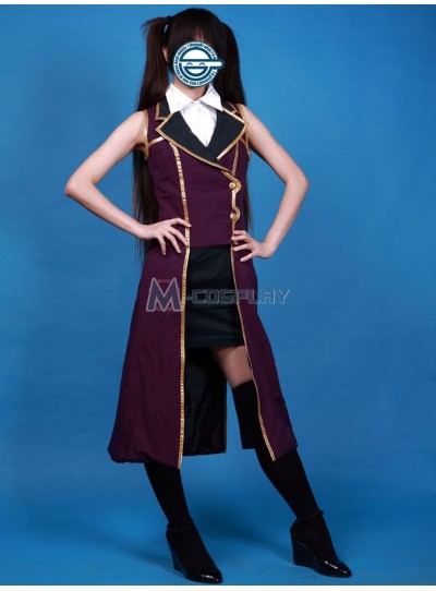 Code-geass-villetta-nu-cosplay-costume