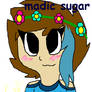 Madic Sugar