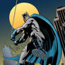 Batman-city-sm