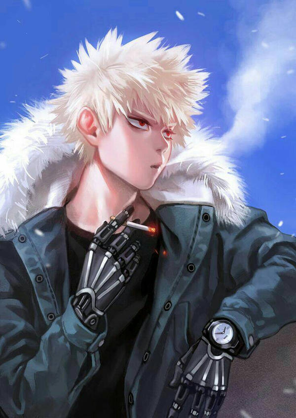 boku no hero download zip file 720 reddit boku no hero download zip file 720 reddit