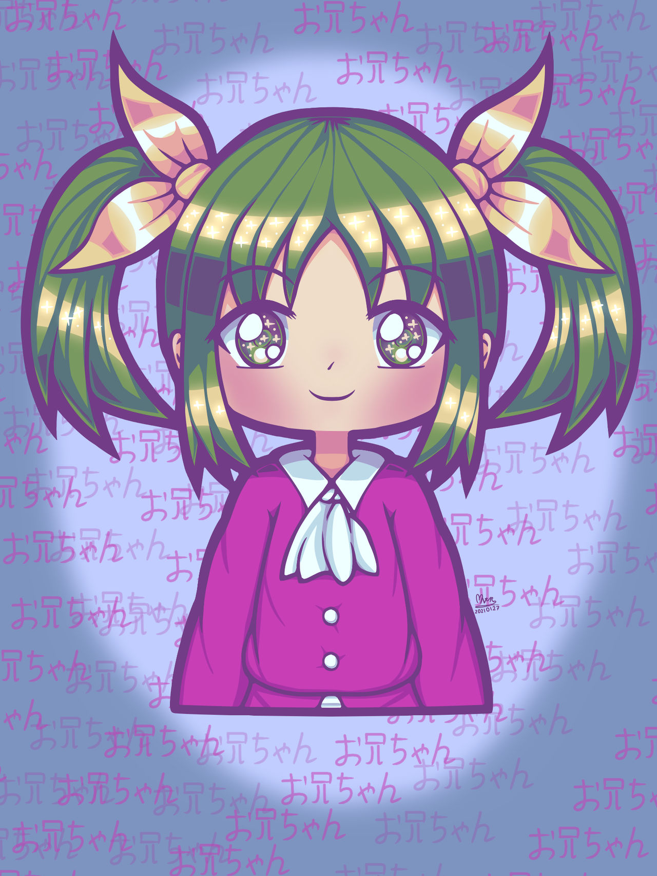 Chibi Elona Younger Sister By Xothex On Deviantart Chibi Elona Younger Sister By Xothex On Deviantart