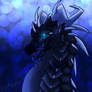 Darkstalker