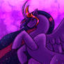 Twilight