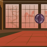 Pony Dojo