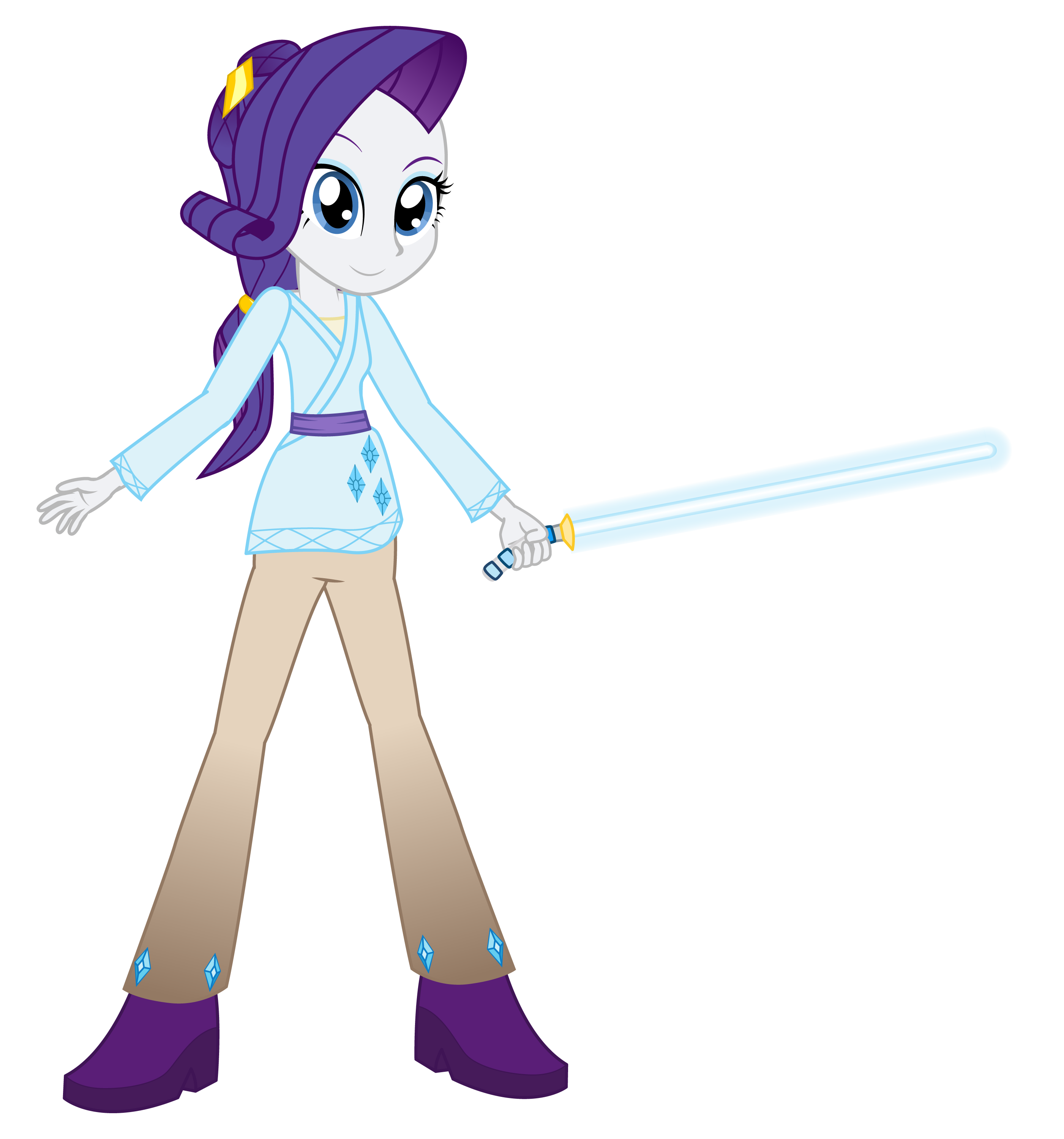 Master Rarity Icon Jedi Master Rarity by Amante56 on DeviantArt