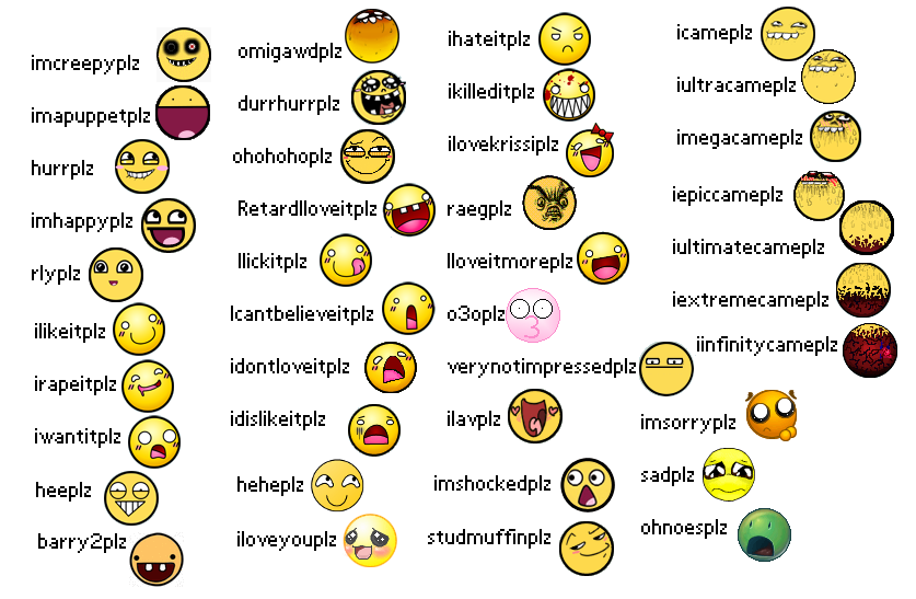 Plz Guide Xd By Renjin Chan On Deviantart