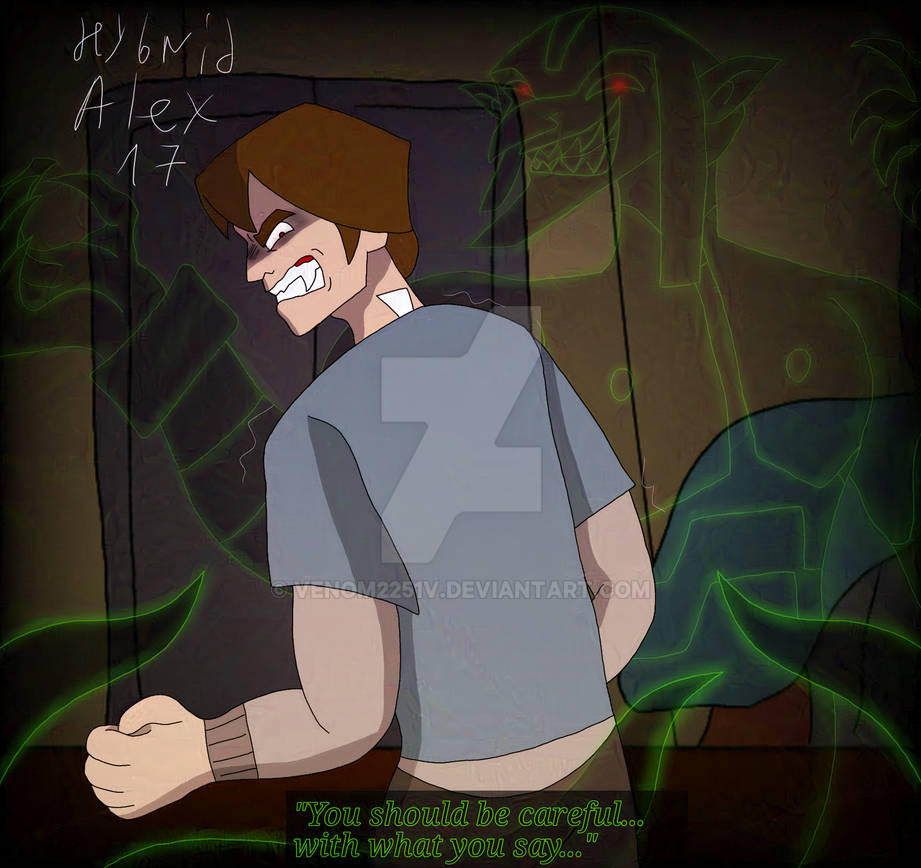 Rawler Eu: The Common Mistakes That Hurt More Than You Think - s6af77r