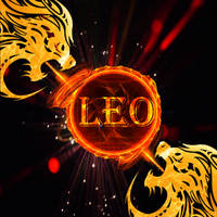 leo zodiac