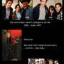 Why BreakingDawn will be great