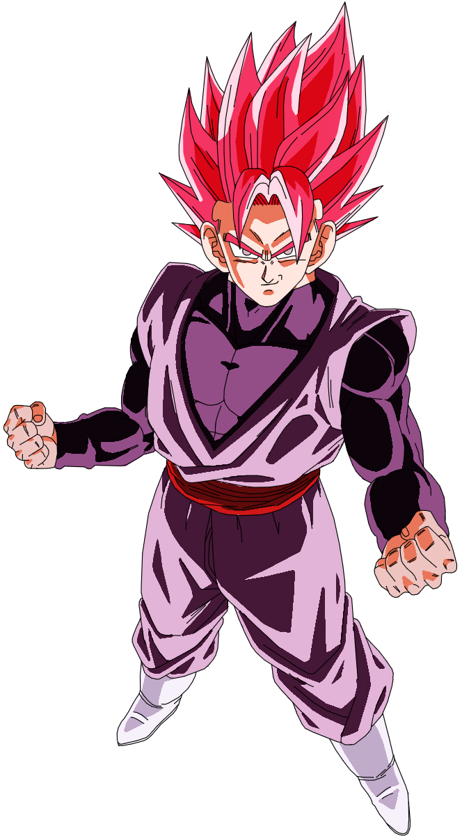 Goku Black Vegeta Vegerot Super Saiya, coloration, cartoon, fictional  Character, vegerot png