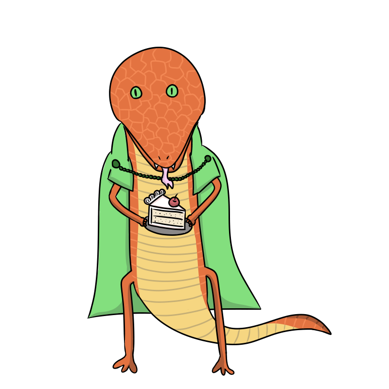 Rya/Zorayas (Elden Ring) by MrsLittletall on DeviantArt