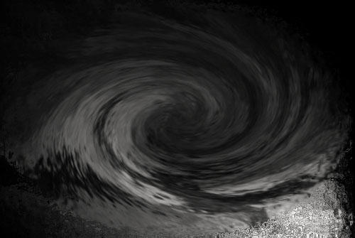 Shadow Vortex by MigitUprising1 on DeviantArt