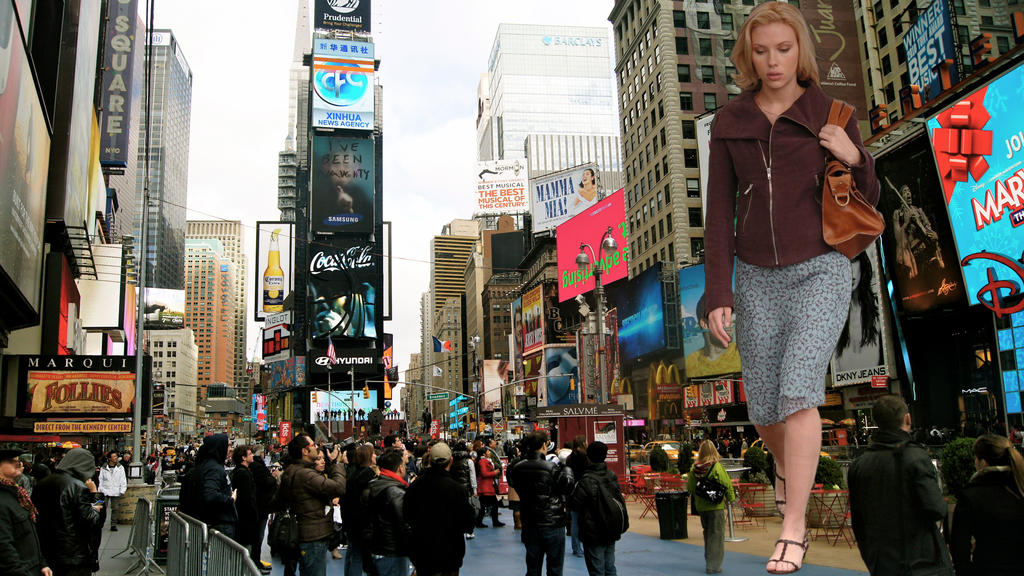 Scarlett Johansson Giantess By My Fakeaccount On Deviantart Scarlett Johansson Giantess By My Fakeaccount On Deviantart