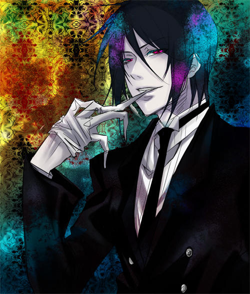 Sebastian.Michaelis.full.1243106 by LilyJump13