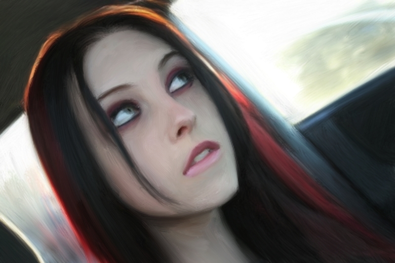 Үйдегі моншадағы секс Видео секс ру ххх ру Азиялық 3гр