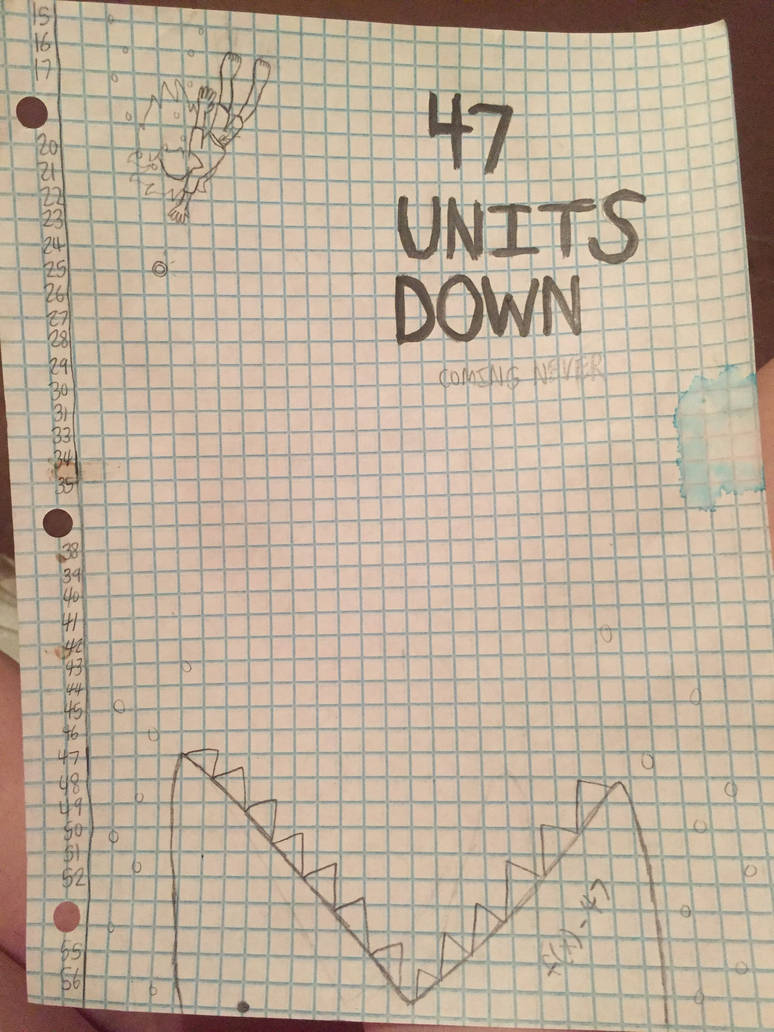 Math Cinema by LorrainesImagination on DeviantArt