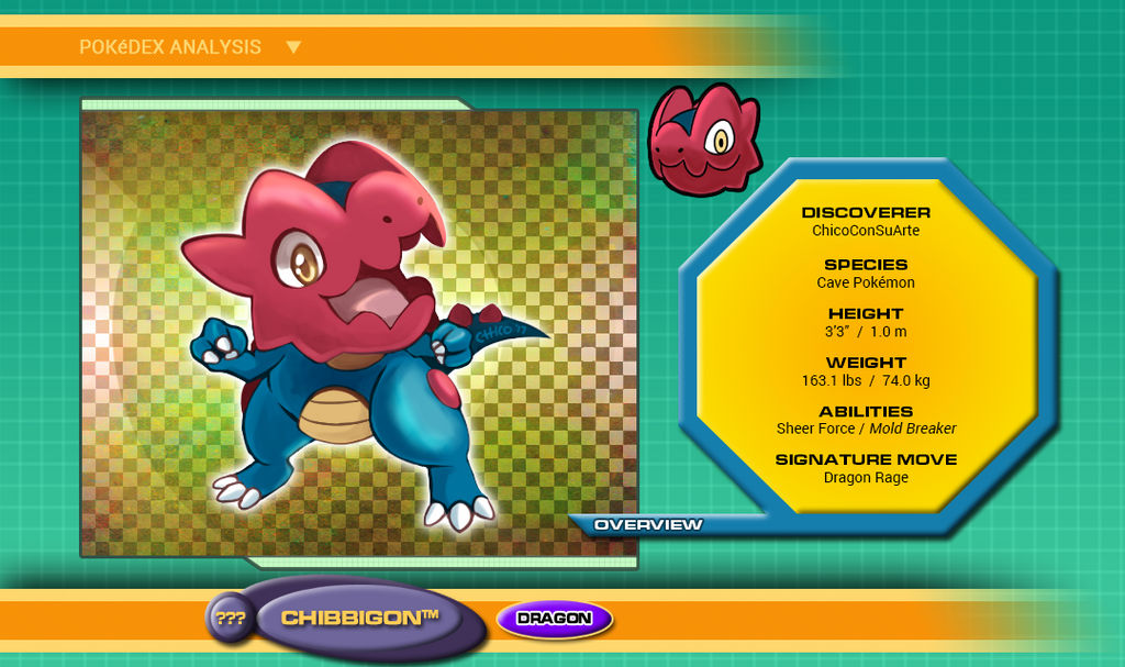 Druddigon Evolution Chart Druddigon Pokemon PNG Images Transparent