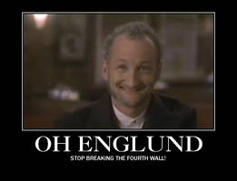 Oh Englund