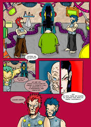 PAGINA 4 COLISEUM