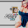 _hilary___Duff___