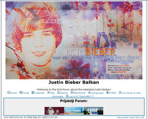 _Justin_Bieber_ForumLogo_