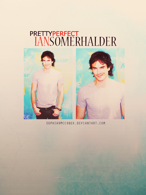 iansomerhalderID