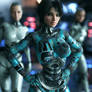 Da-15y Girls