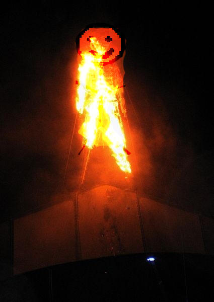 stickman fire by deathwalker13 on DeviantArt