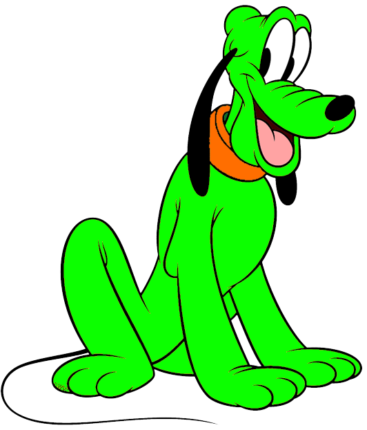 Shrek PNG - shrek  Shrek, Png, Pluto the dog