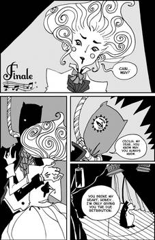 Finale, pg 1