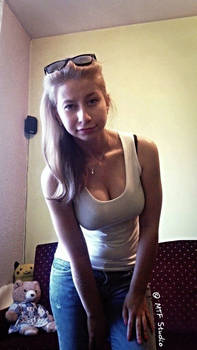 She wants a pearl necklace hot blonde granny porn