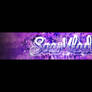 SoaR Vlad Banner