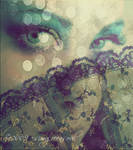 Mistery II by simgreensoul