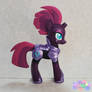 Tempest Shadow