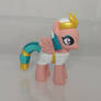 Somnambula