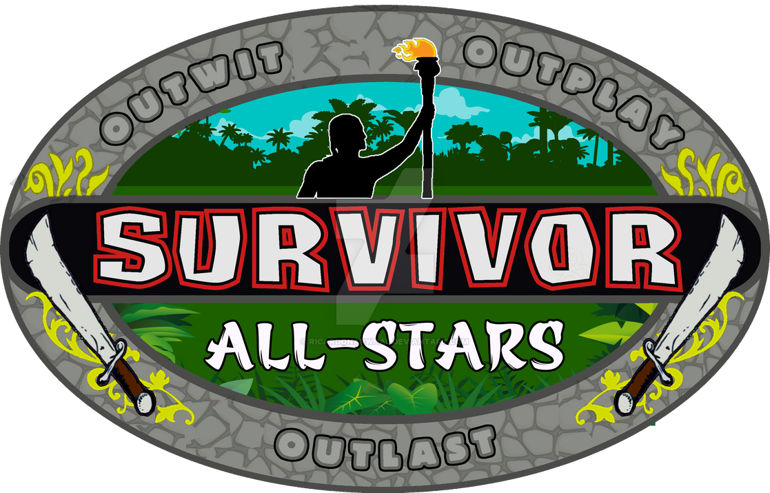 Survivor Logo Maker New Logo Wanted For The Survivor Games Logo