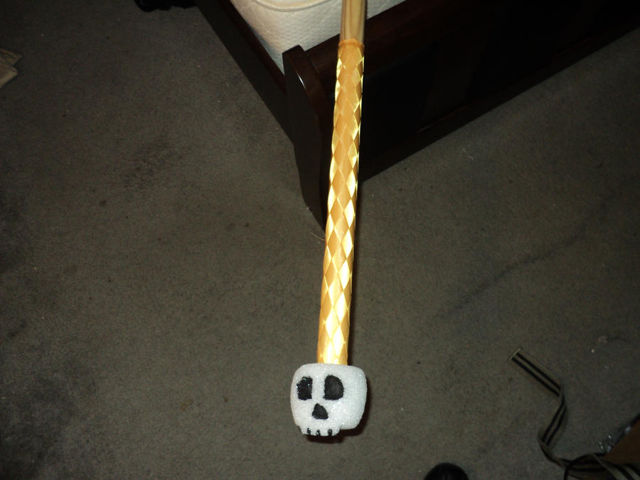 Kisames Sword Samehada By Load2435 On Deviantart Kisames Sword Samehada By Load2435 On Deviantart