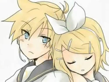 len y rin 3