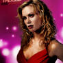 Sookie Stackhouse True Blood