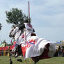 Ritterfest, Bad Wimpfen