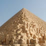 Pyramid of Khufu 4