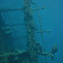 Shipwreck 2