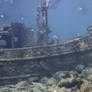 Tugboat 1