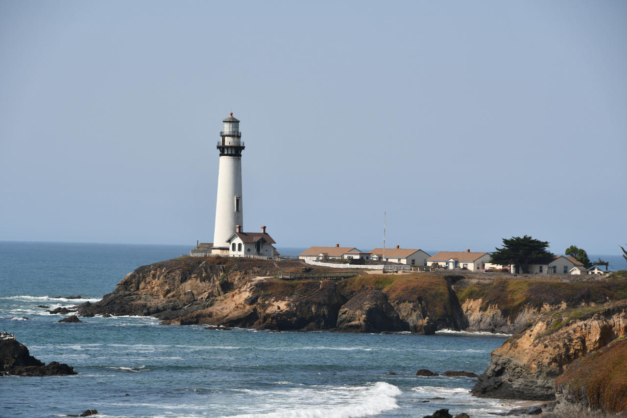 PCH - Monterey to SF LLL 6624 by Lauren-Lee on DeviantArt