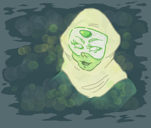 lumpy clumpy clods!!! by pizzur on DeviantArt