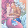 The Lovers