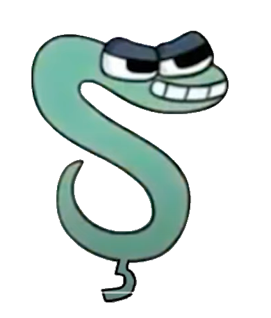 Alphabet Lore Lowercase Sh By Efe101109 On Deviantart Alphabet Lore Lowercase Sh By Efe101109 On Deviantart